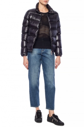 Openwork sweater, zdjęcie 2 Openwork sweater od Diesel